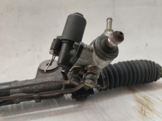 Рулевая рейка PY50 VQ35DE Fuga