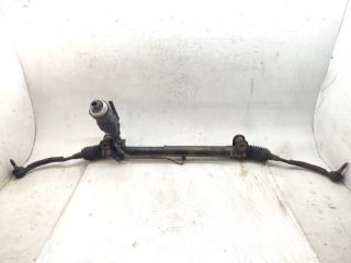 Рулевая рейка Chevrolet Trailblazer GMT360 LL8 2005 Оригинал, пробег 162514 км. Краснодар