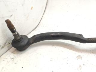 Chevrolet Trailblazer GMT360 LL8 