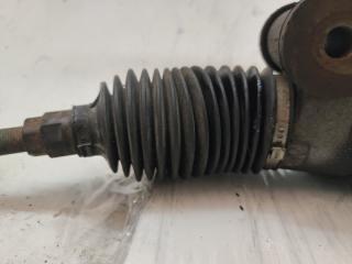 GMT360 LL8 рулевая рейка Trailblazer