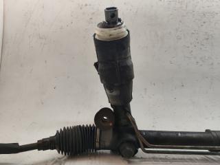 Рулевая рейка GMT360 LL8 Trailblazer