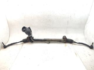 Рулевая рейка Chevrolet Trailblazer GMT360 LL8 2006 Оригинал, пробег 131757 км. Краснодар