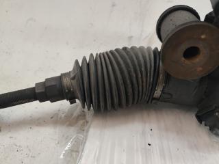 GMT360 LL8 рулевая рейка Trailblazer