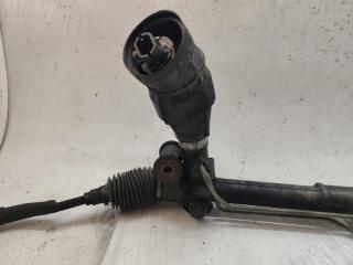 Рулевая рейка GMT360 LL8 Trailblazer