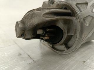 Subaru Legacy BP5 EJ204 