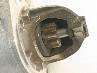 BP5 EJ204 стартер Legacy