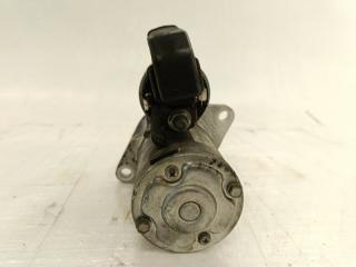 Стартер BP5 EJ204 Legacy