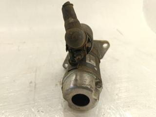 Стартер SG5 EJ203 Forester