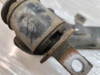 Honda Civic FD1 R18A 