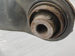 FD1 R18A рычаг подвески Civic