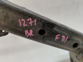 Рычаг подвески FD1 R18A Civic