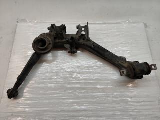 Рычаг подвески Honda Civic FD1 R18A 2006 Оригинал, пробег 82807 км. Краснодар