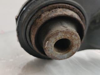 Honda Civic FD1 R18A 