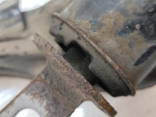 FD1 R18A рычаг подвески Civic