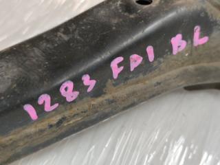 Рычаг подвески FD1 R18A Civic