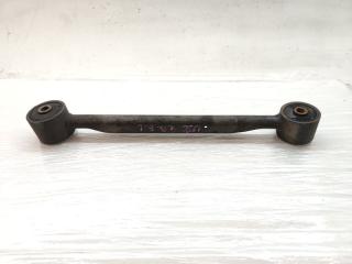 Рычаг подвески Chevrolet Trailblazer T370L LL8 2004 Оригинал, пробег 88400 км. Краснодар