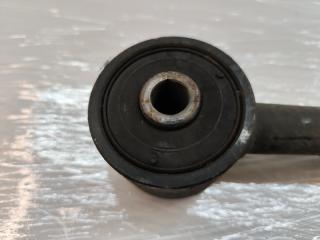 Chevrolet Trailblazer T370L LL8 