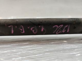 T370L LL8 рычаг подвески Trailblazer