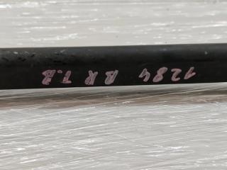 GMT360 LL8 рычаг подвески Trailblazer