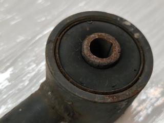 Рычаг подвески GMT360 LL8 Trailblazer