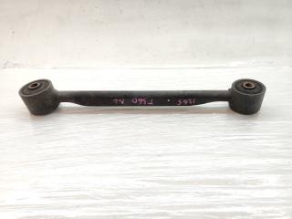 Рычаг подвески Chevrolet Trailblazer GMT360 LL8 2004 Оригинал, пробег 120202 км. Краснодар