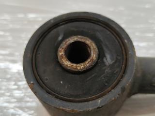 Chevrolet Trailblazer GMT360 LL8 