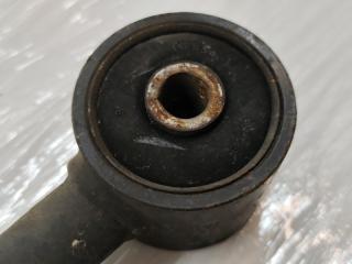 GMT360 LL8 рычаг подвески Trailblazer