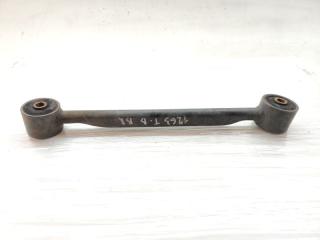 Рычаг подвески Chevrolet Trailblazer GMT360 LL8 2008 Оригинал, пробег 90274 км. Краснодар