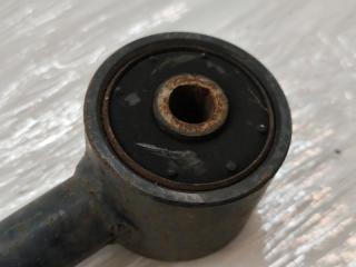 GMT360 LL8 рычаг подвески Trailblazer