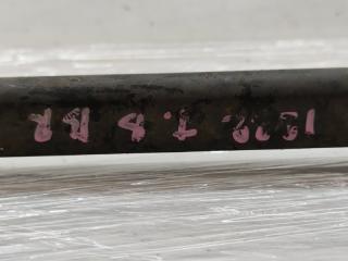 GMT360 LL8 рычаг подвески Trailblazer