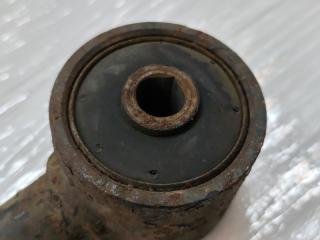 Рычаг подвески GMT360 LL8 Trailblazer