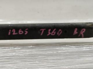 GMT360 LL8 рычаг подвески Trailblazer