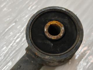 Рычаг подвески GMT360 LL8 Trailblazer