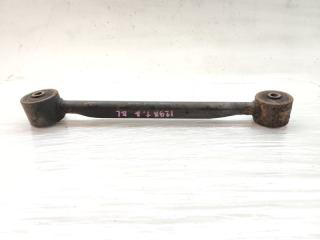 Рычаг подвески Chevrolet Trailblazer GMT360 LL8 2003 Оригинал, пробег 68241 км. Краснодар