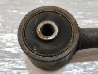 Chevrolet Trailblazer GMT360 LL8 