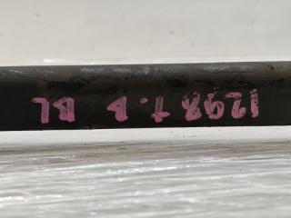 GMT360 LL8 рычаг подвески Trailblazer