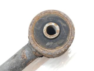 Рычаг подвески GMT360 LL8 Trailblazer