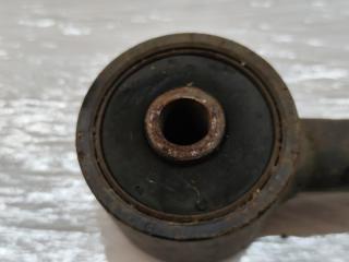 Chevrolet Trailblazer GMT360 LL8 