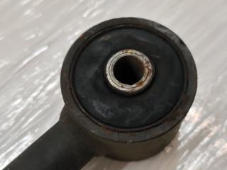 GMT360 LL8 рычаг подвески Trailblazer