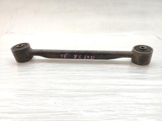 Рычаг подвески Chevrolet Trailblazer GMT360 LL8 2008 Оригинал, пробег 90274 км. Краснодар