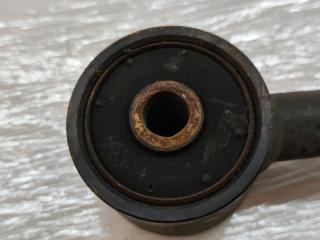 Chevrolet Trailblazer GMT360 LL8 