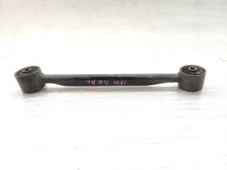 Рычаг подвески Chevrolet Trailblazer GMT360 LL8 2007 Оригинал, пробег 140293 км. Краснодар