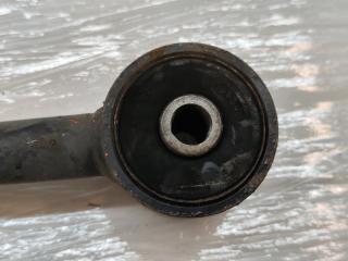 GMT360 LL8 рычаг подвески Trailblazer