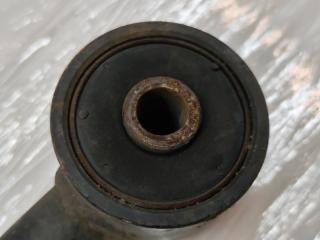 GMT360 LL8 рычаг подвески Trailblazer