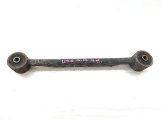 Рычаг подвески Chevrolet Trailblazer GMT360 LL8 2003 Оригинал, пробег 68241 км. Краснодар