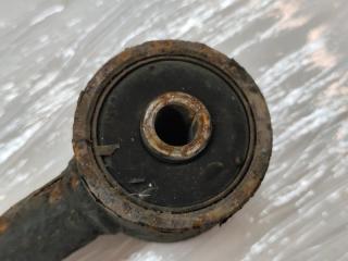 GMT360 LL8 рычаг подвески Trailblazer