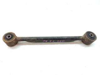 Рычаг подвески Chevrolet Trailblazer GMT360 LL8 2005 Оригинал, пробег 162514 км. Краснодар