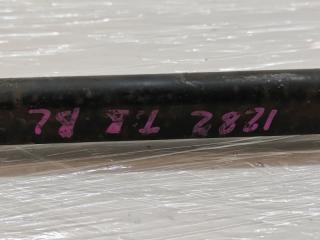 GMT360 LL8 рычаг подвески Trailblazer