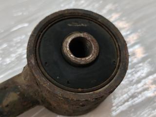 Рычаг подвески GMT360 LL8 Trailblazer