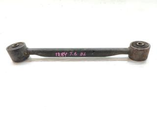 Рычаг подвески Chevrolet Trailblazer GMT360 LL8 2007 Оригинал, пробег 119500 км. Краснодар